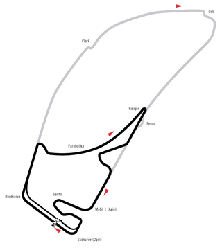 Illustration for article titled Round 7 of the Oppo Forza Classic Roadsters Series Starts In One Hour
